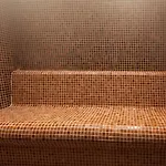 Ferman Hilal Hotel-special Category فندق 3*