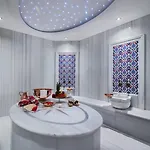 Ferman Hilal Hotel-special Category
