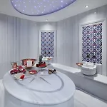 Hotel Ferman Hilal Hotel-special Category Estambul