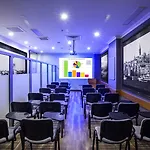 Ferman Hilal Hotel-special Category فندق 3*