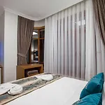 Ferman Hilal Hotel-special Category 3*