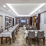 Ferman Hilal Hotel-special Category Hotel