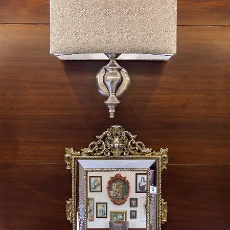 Ferman Hilal Hotel-special Category Hotel Provincia di Istanbul