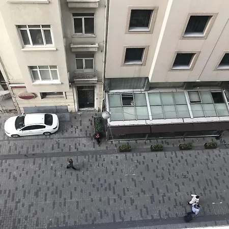 弗曼希拉尔酒店 酒店 3*