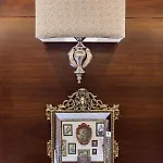 Ferman Hilal Hotel-special Category Hotel Istanbulská provincie