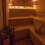 Hotel Ferman Hilal Hotel-special Category 3*