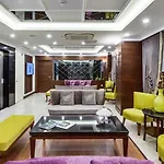 Ferman Hilal Hotel-special Category