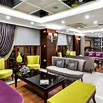 Ferman Hilal Hotel-special Category Hotel