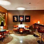 Ferman Hilal Hotel-special Category Hotel