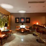 Ferman Hilal Hotel-special Category 3*