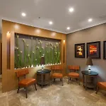 Ferman Hilal Hotel-special Category 3*
