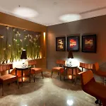 Hotel Ferman Hilal Hotel-special Category Istanbulská provincie