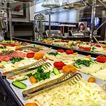 Ferman Hilal Hotel-special Category Istanbulská provincie
